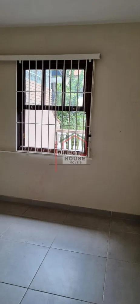 Casa, 4 quartos, 146 m² - Foto 12