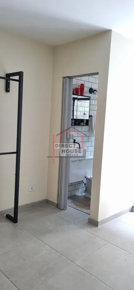 Casa, 4 quartos, 146 m² - Foto 9