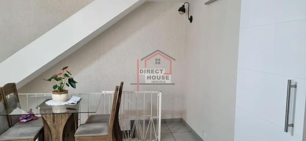 Casa, 4 quartos, 146 m² - Foto 14