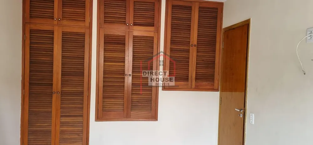 Casa, 4 quartos, 146 m² - Foto 13
