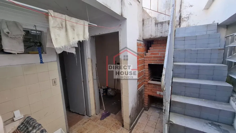 Casa, 2 quartos, 73 m² - Foto 8