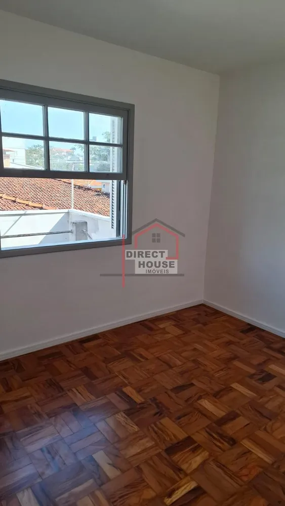 Casa, 2 quartos, 73 m² - Foto 4