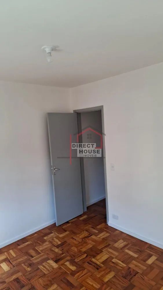 Casa, 2 quartos, 73 m² - Foto 2