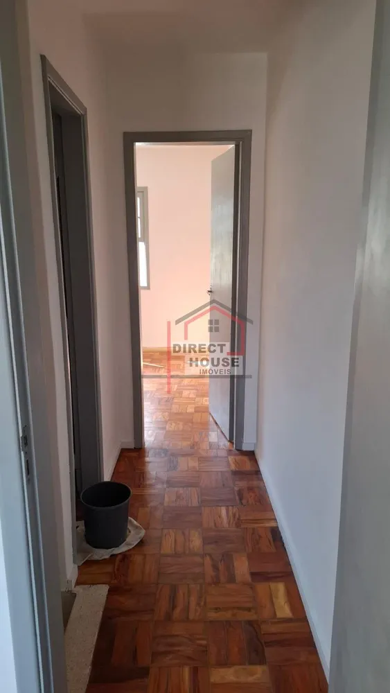 Casa, 2 quartos, 73 m² - Foto 1