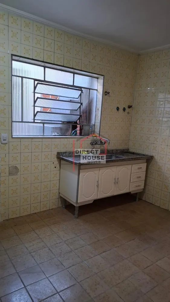 Casa, 2 quartos, 73 m² - Foto 6