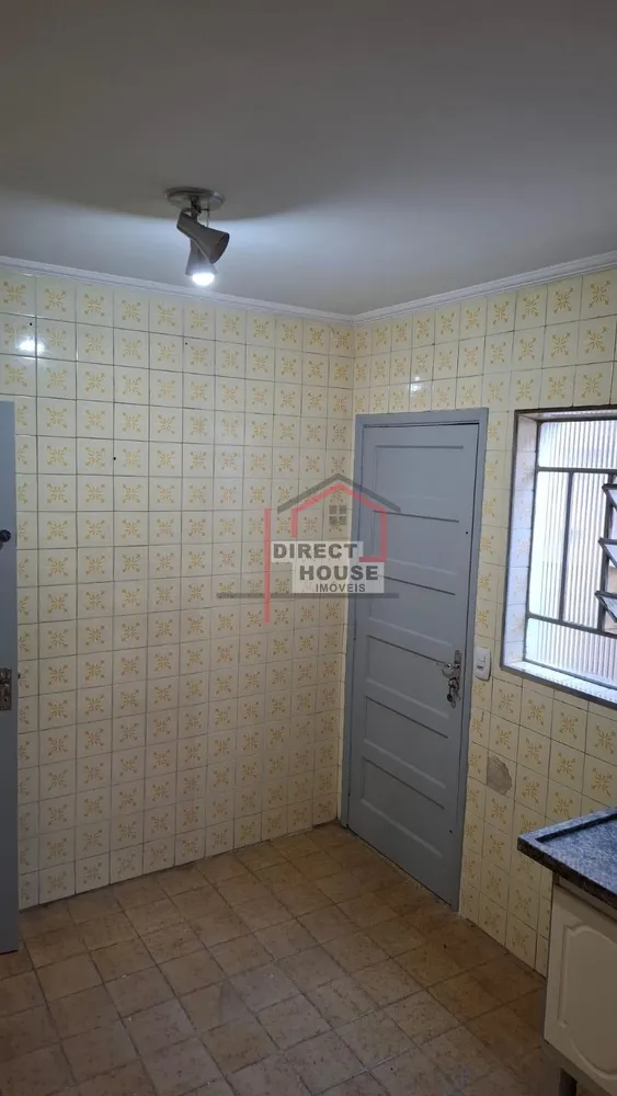 Casa, 2 quartos, 73 m² - Foto 5