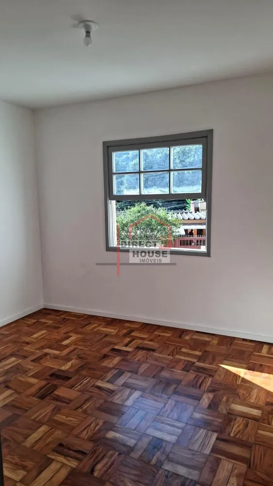 Casa, 2 quartos, 73 m² - Foto 3