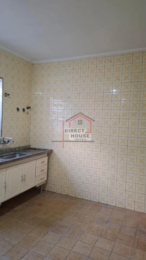 Casa, 2 quartos, 73 m² - Foto 7