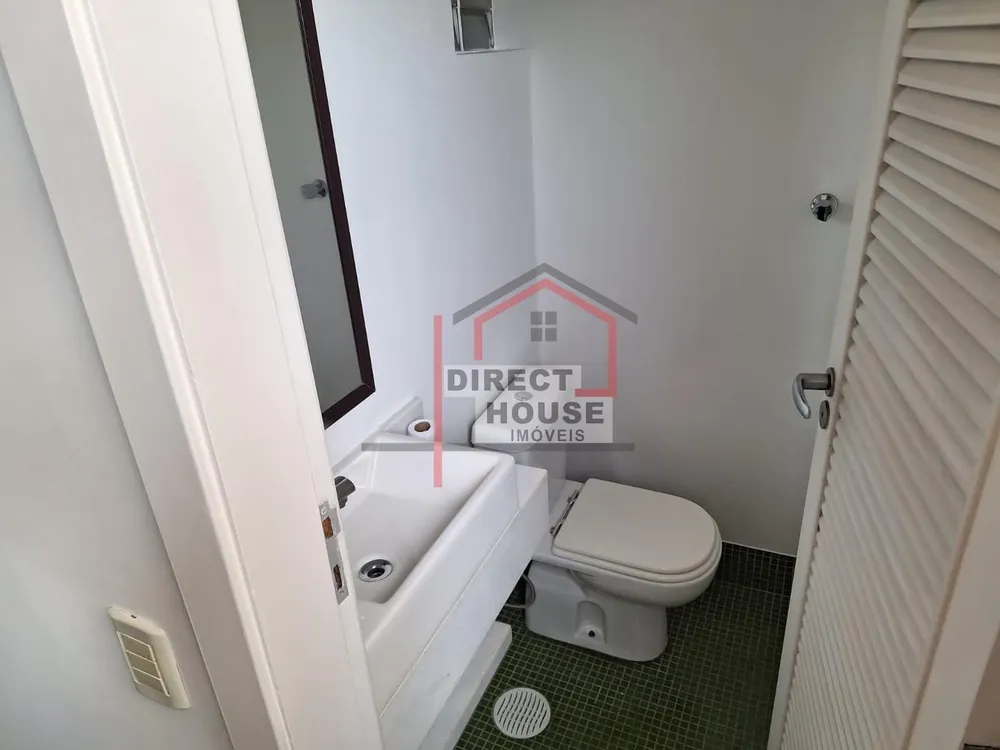 Apartamento, 2 quartos, 69 m² - Foto 3