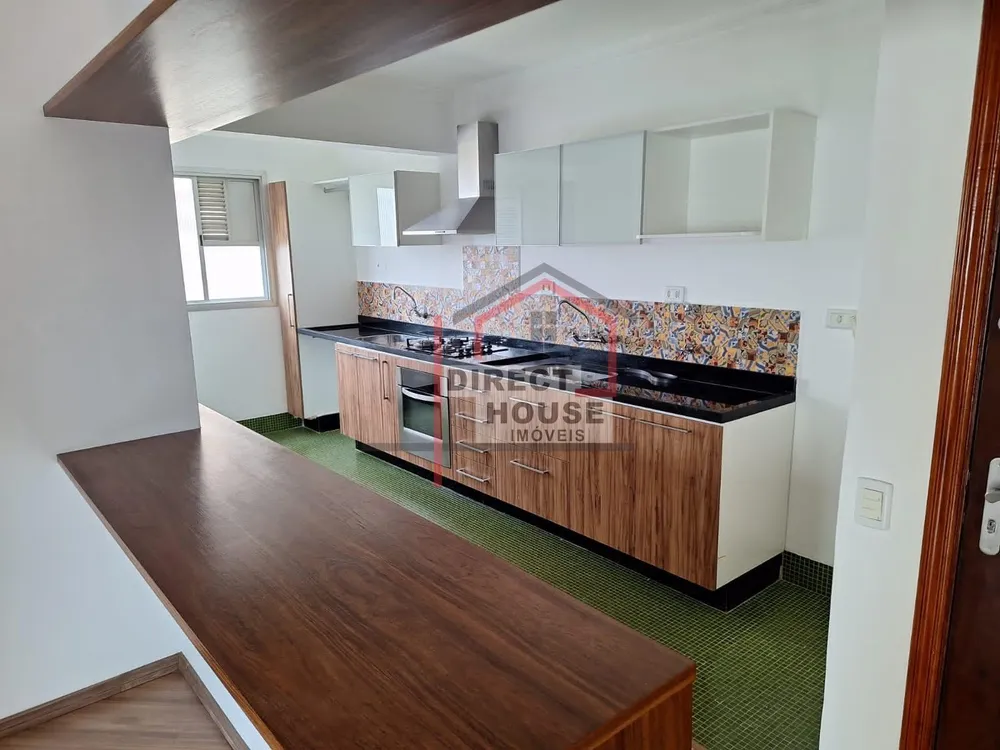 Apartamento, 2 quartos, 69 m² - Foto 5