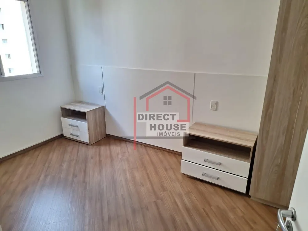 Apartamento, 2 quartos, 69 m² - Foto 7