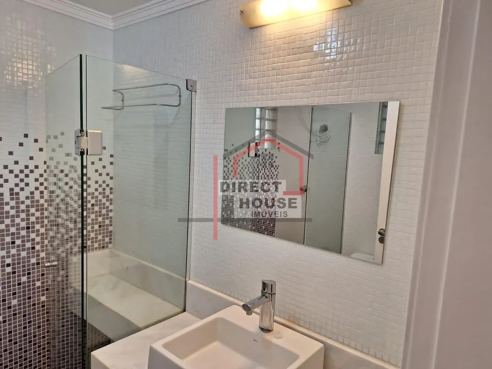 Apartamento, 2 quartos, 69 m² - Foto 10