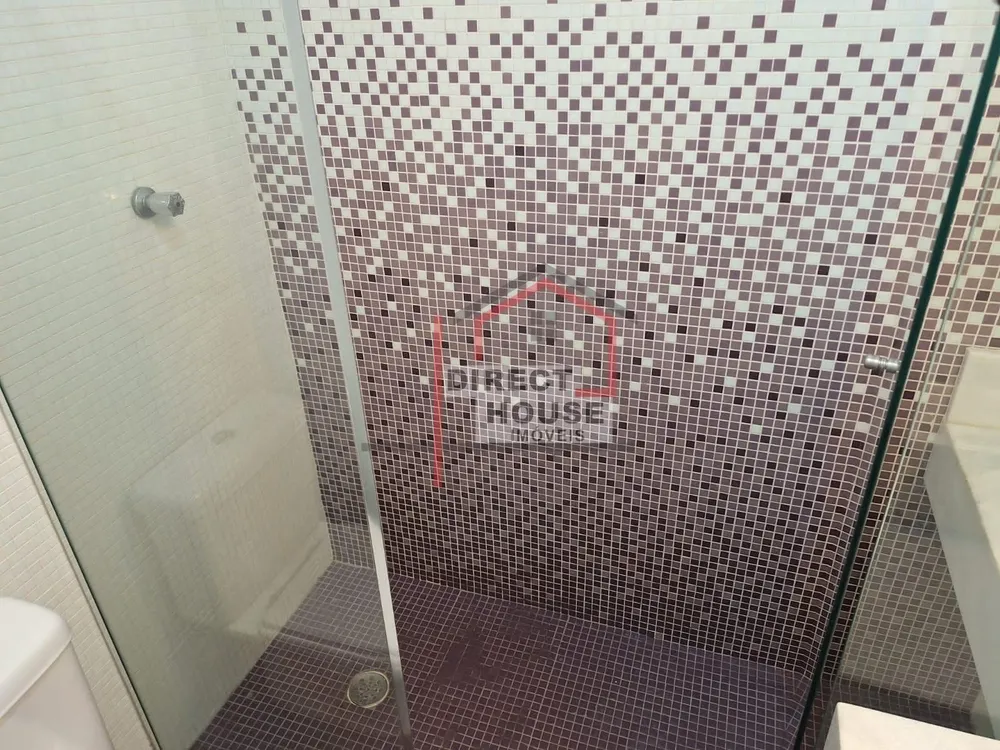 Apartamento, 2 quartos, 69 m² - Foto 6