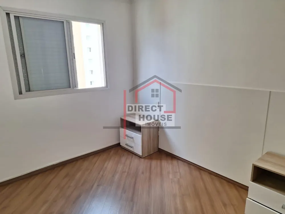 Apartamento, 2 quartos, 69 m² - Foto 9
