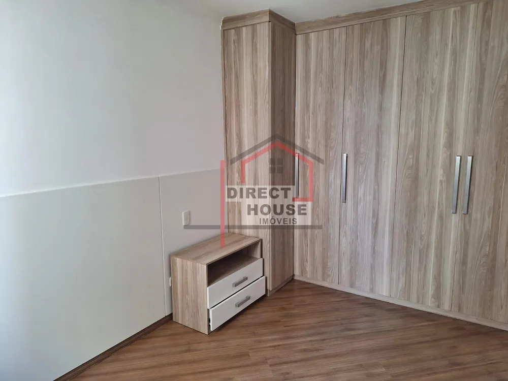 Apartamento, 2 quartos, 69 m² - Foto 8