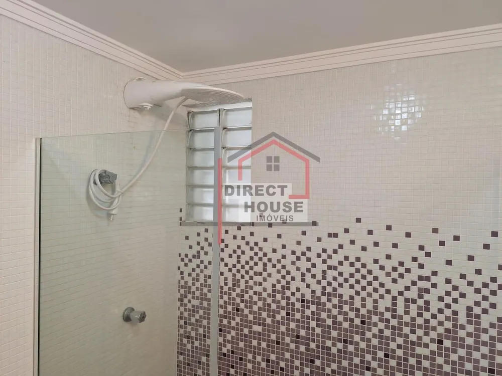 Apartamento, 2 quartos, 69 m² - Foto 12