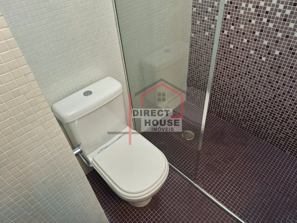 Apartamento, 2 quartos, 69 m² - Foto 11