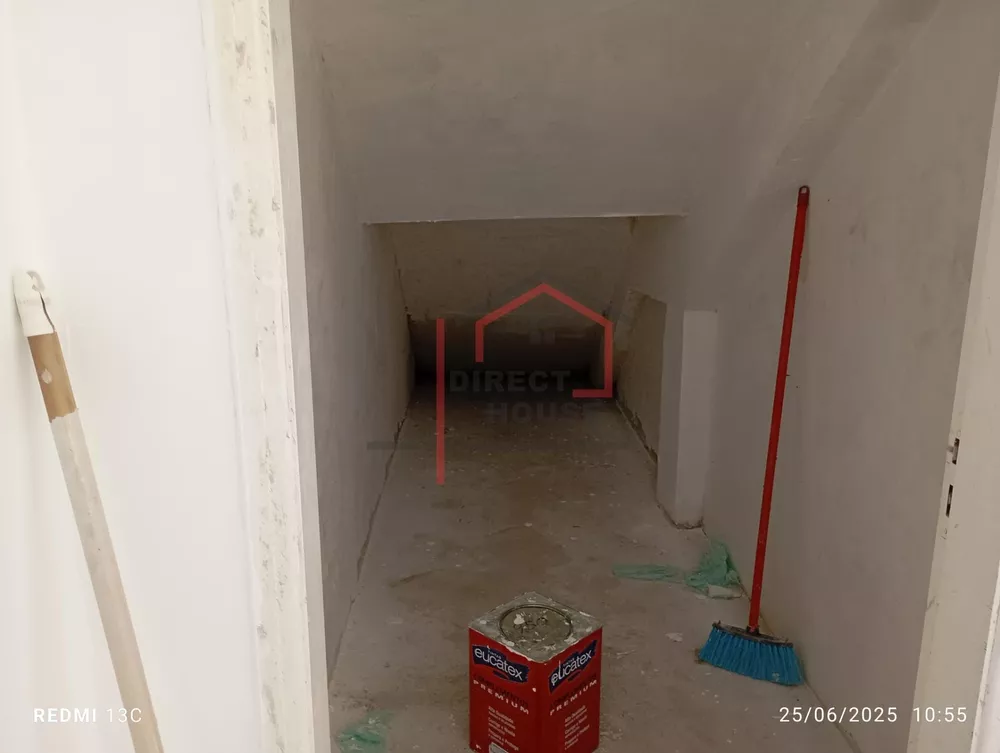 Loja-Salão, 230 m² - Foto 4