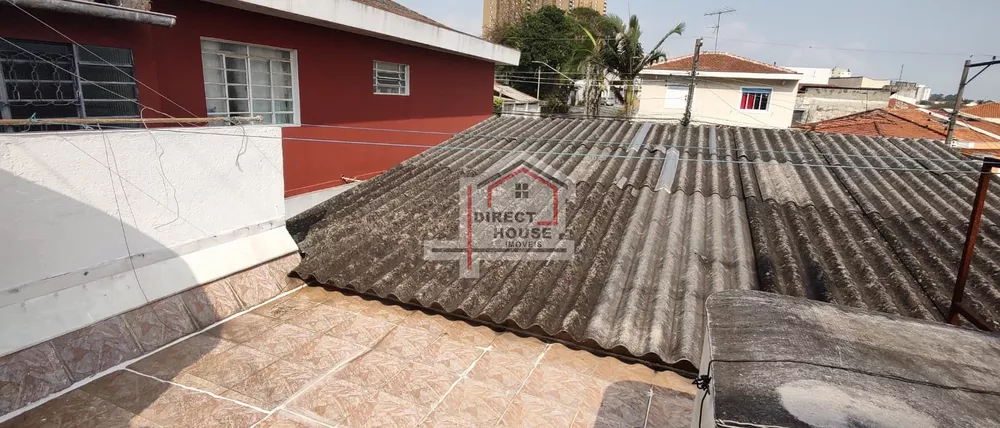 Casa, 2 quartos, 120 m² - Foto 3