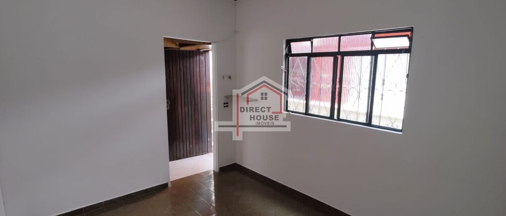 Casa, 2 quartos, 120 m² - Foto 9