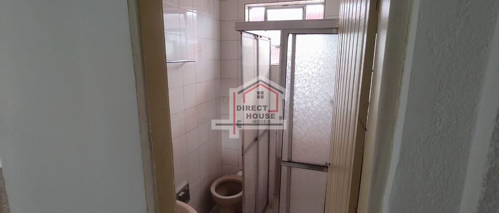 Casa, 2 quartos, 120 m² - Foto 10