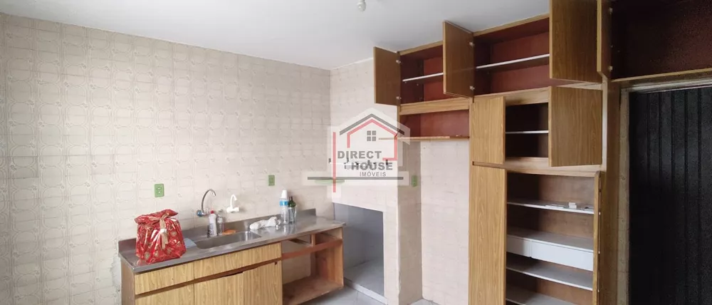 Casa, 2 quartos, 120 m² - Foto 4