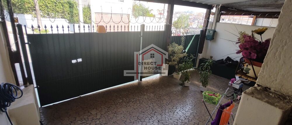 Casa, 2 quartos, 120 m² - Foto 11