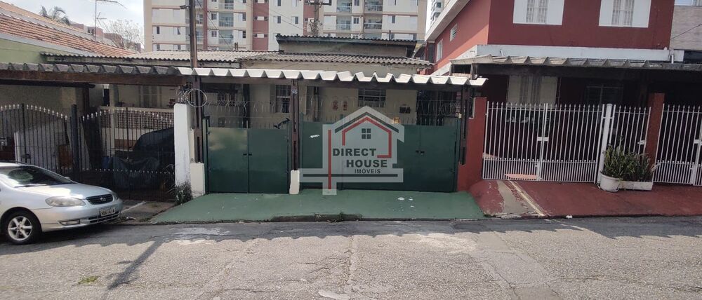 Casa, 2 quartos, 120 m² - Foto 12