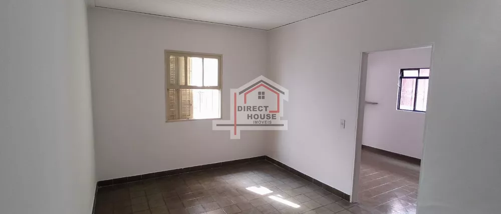 Casa, 2 quartos, 120 m² - Foto 2