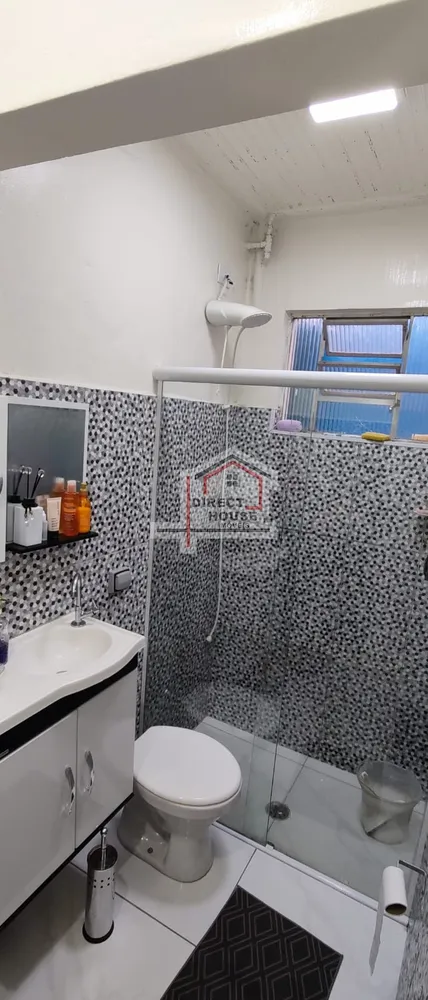 Casa, 2 quartos, 120 m² - Foto 7