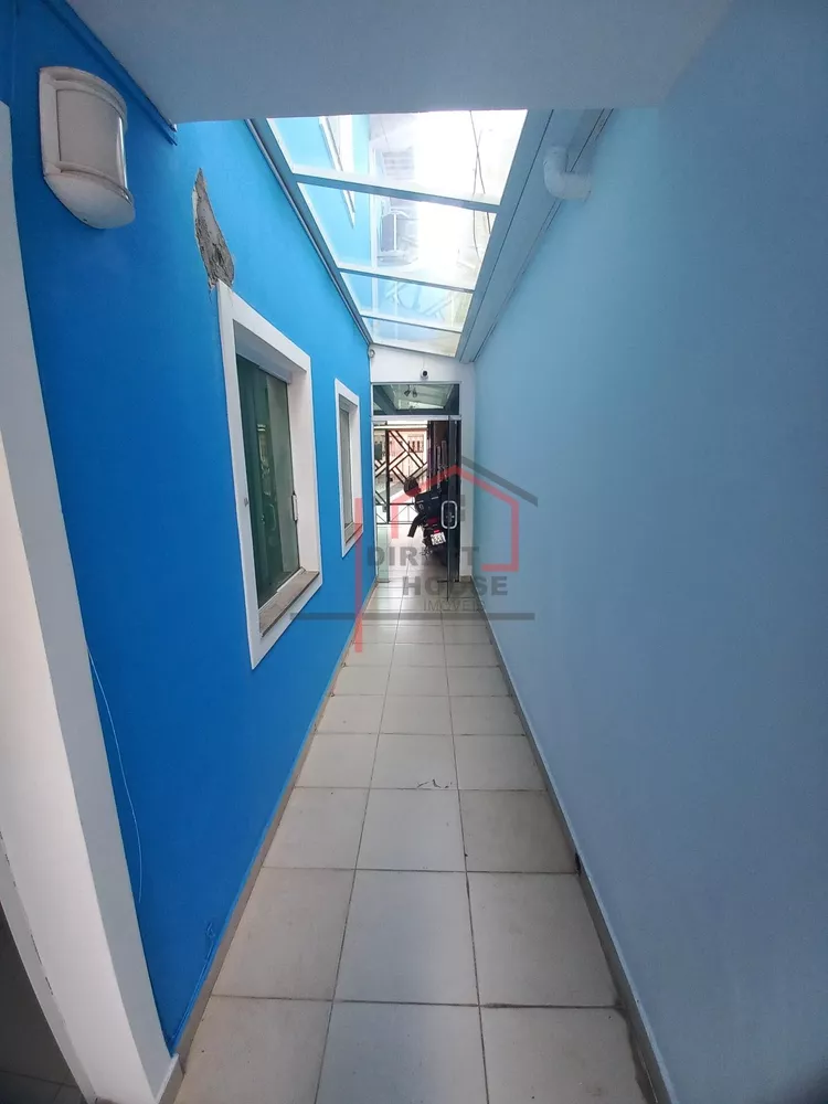 Sala-Conjunto, 10 m² - Foto 3