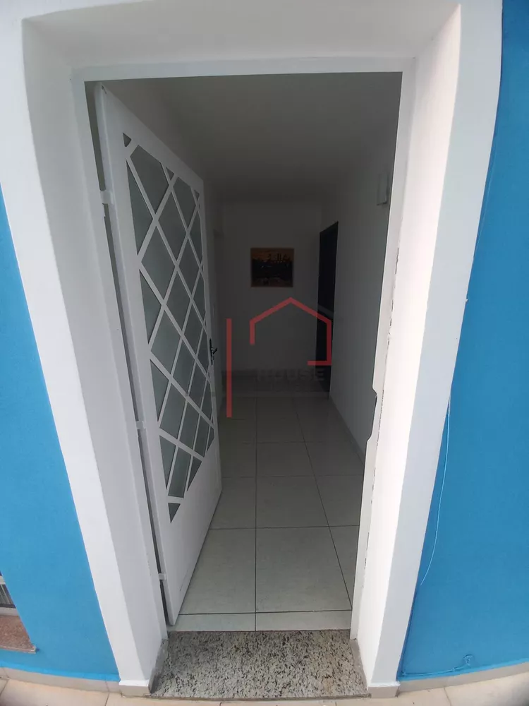 Sala-Conjunto, 10 m² - Foto 4