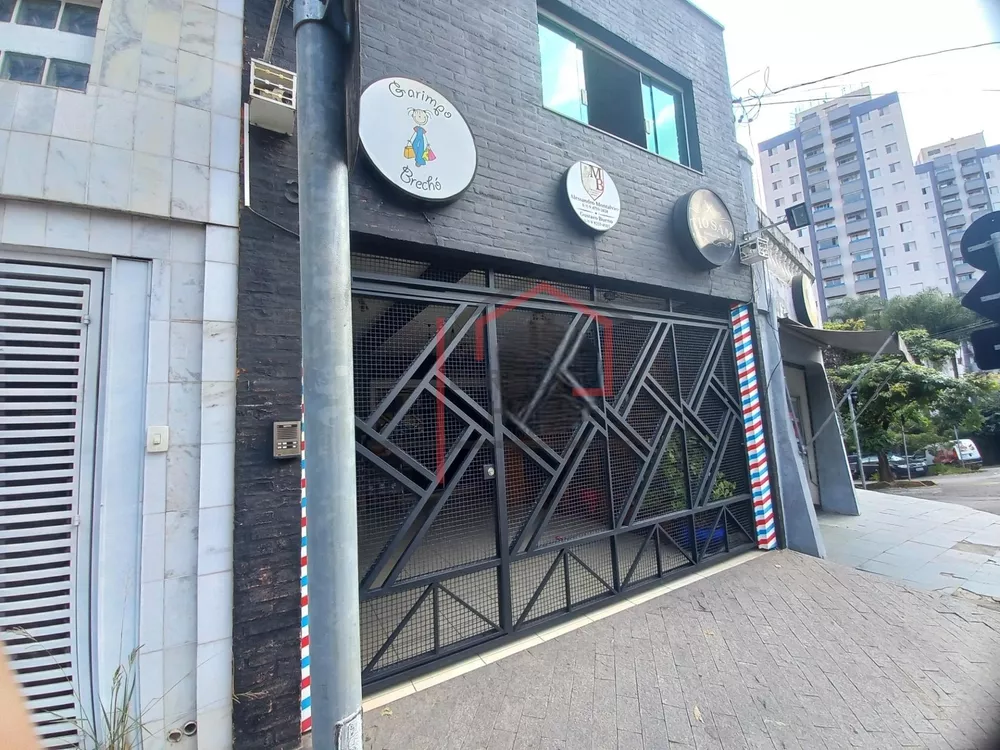 Sala-Conjunto, 10 m² - Foto 2