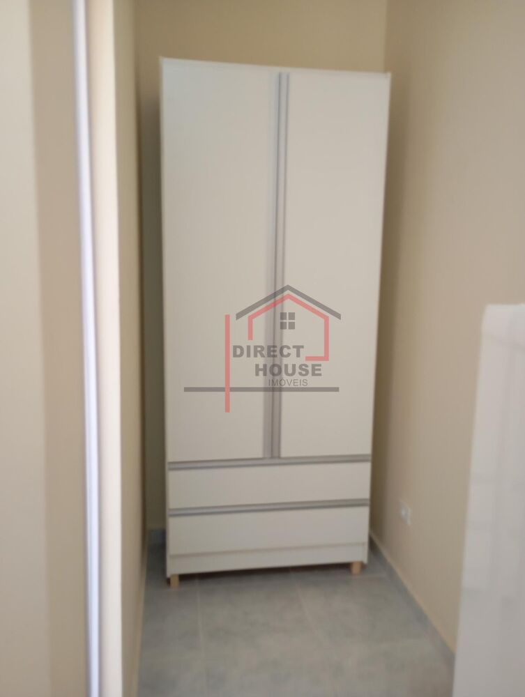 Kitnet-Studio, 20 m² - Foto 8