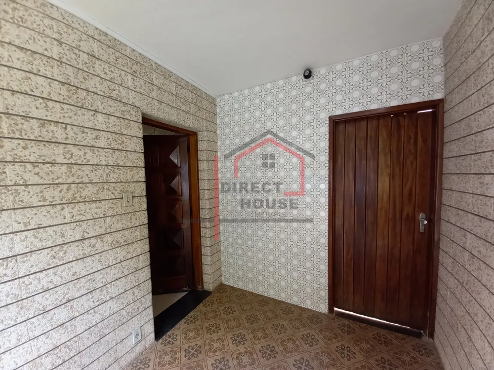 Casa, 3 quartos, 170 m² - Foto 6