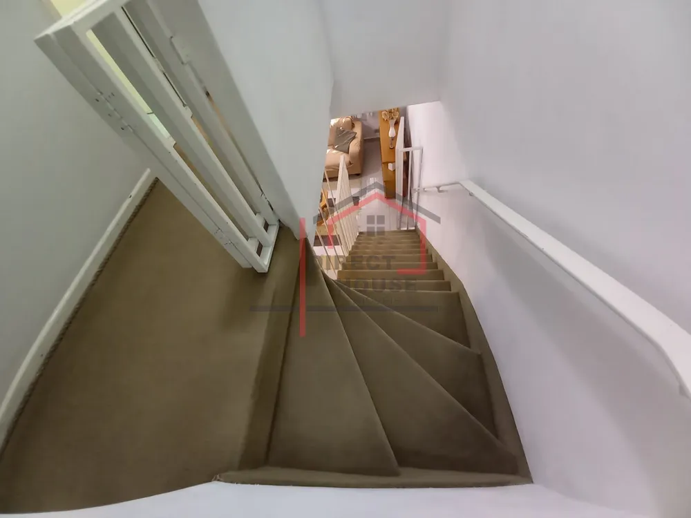 Casa, 3 quartos, 170 m² - Foto 13