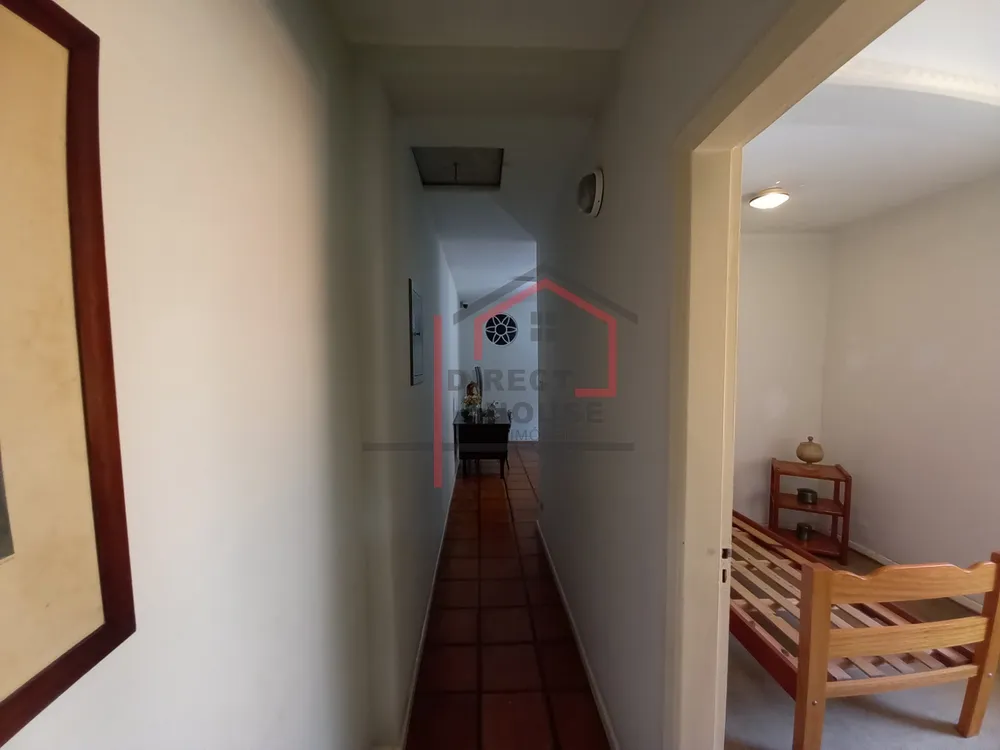 Casa, 3 quartos, 170 m² - Foto 15
