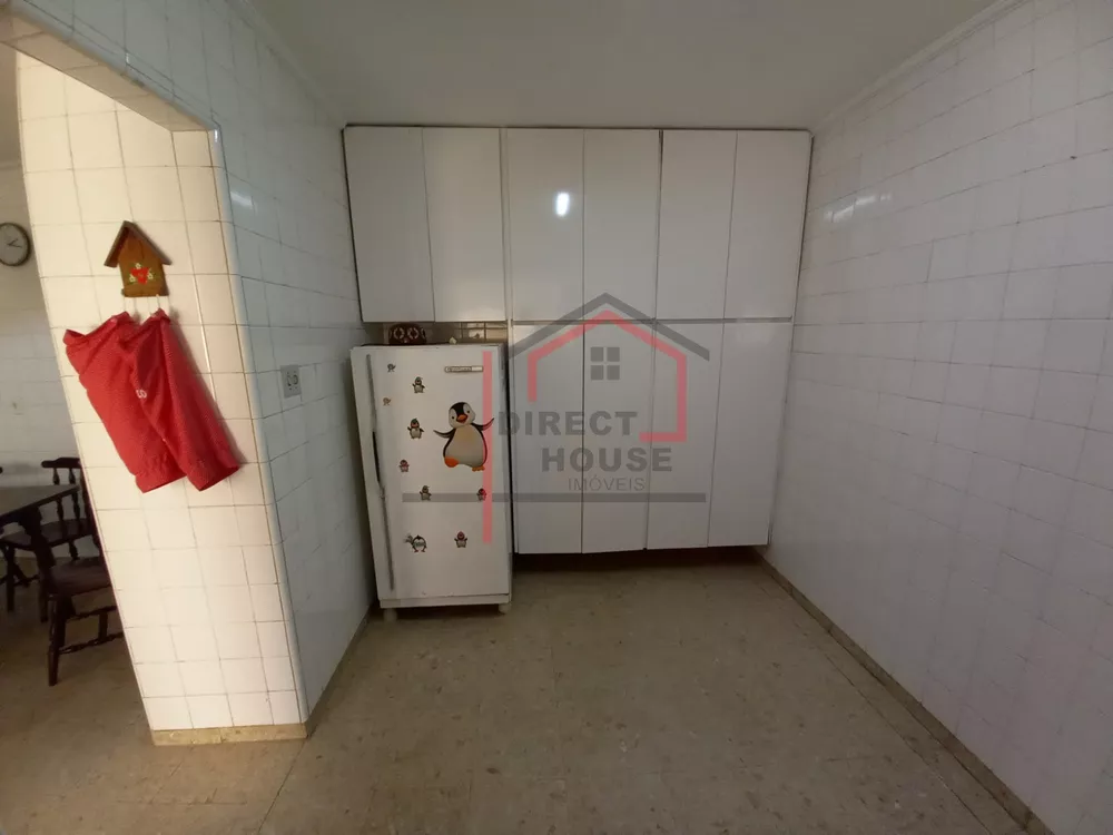 Casa, 3 quartos, 170 m² - Foto 3