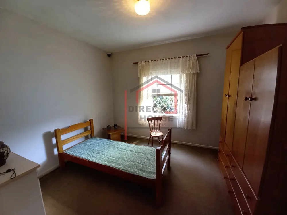 Casa, 3 quartos, 170 m² - Foto 8