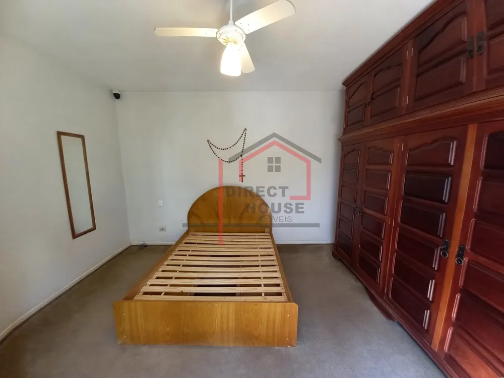 Casa, 3 quartos, 170 m² - Foto 12