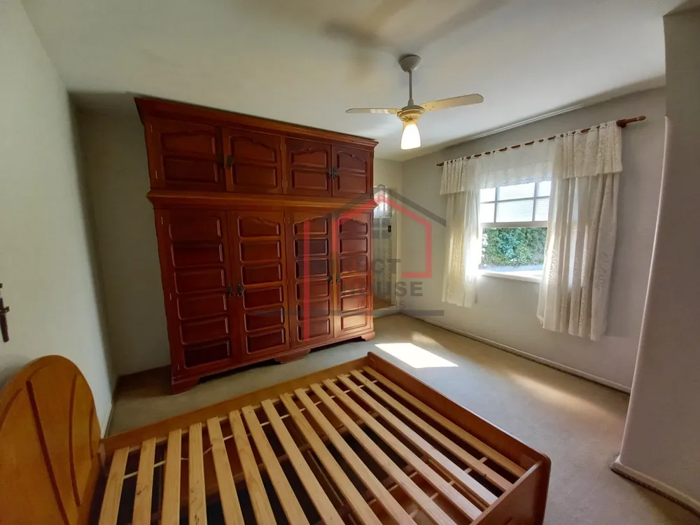 Casa, 3 quartos, 170 m² - Foto 7