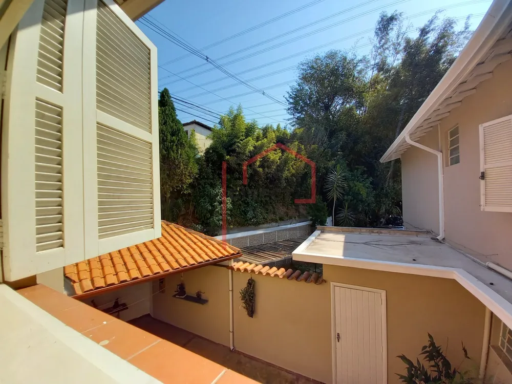 Casa, 3 quartos, 170 m² - Foto 16