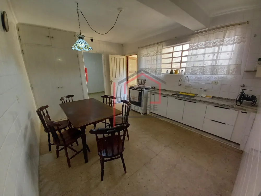 Casa, 3 quartos, 170 m² - Foto 10