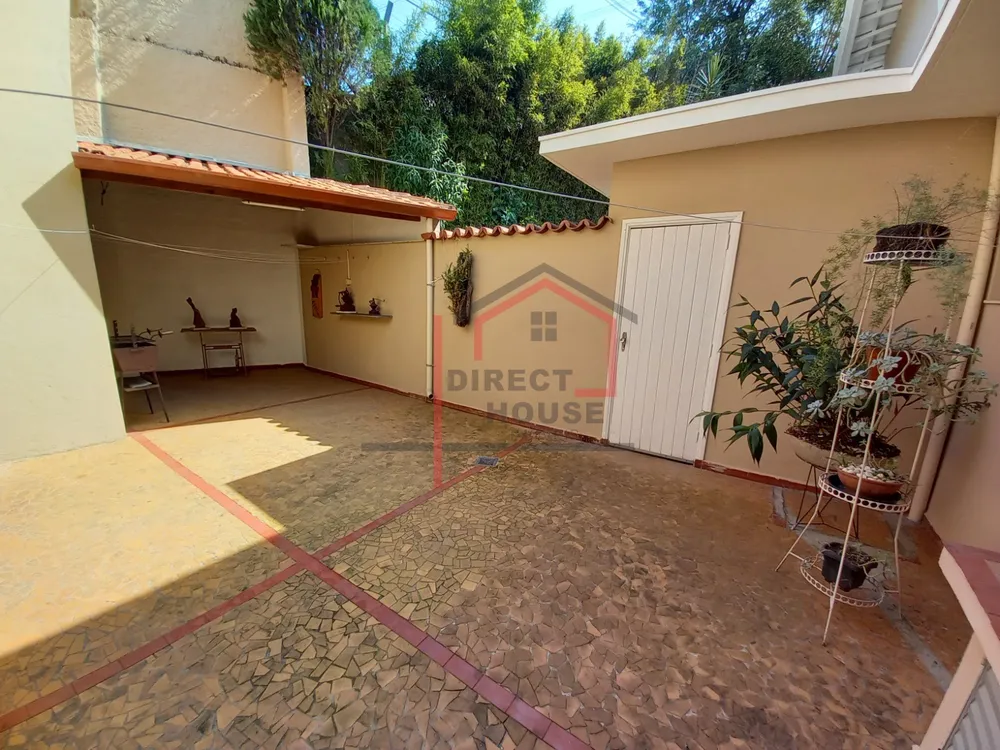 Casa, 3 quartos, 170 m² - Foto 5