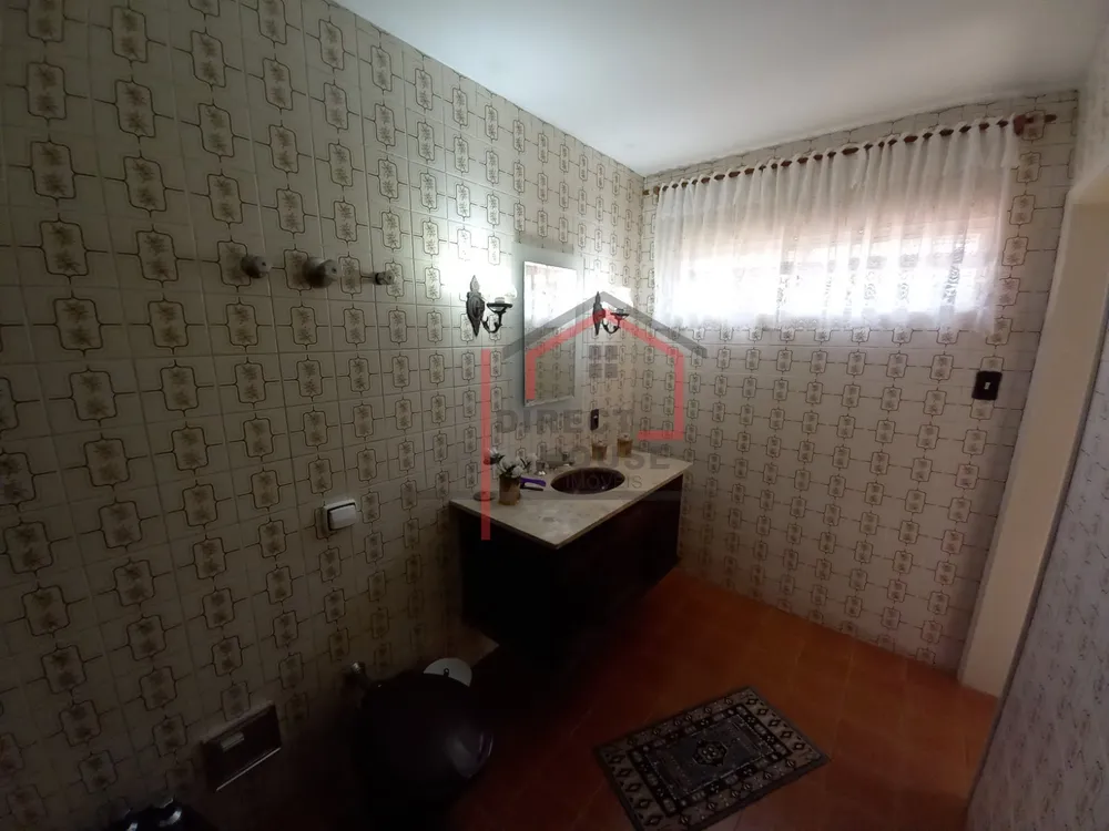 Casa, 3 quartos, 170 m² - Foto 14
