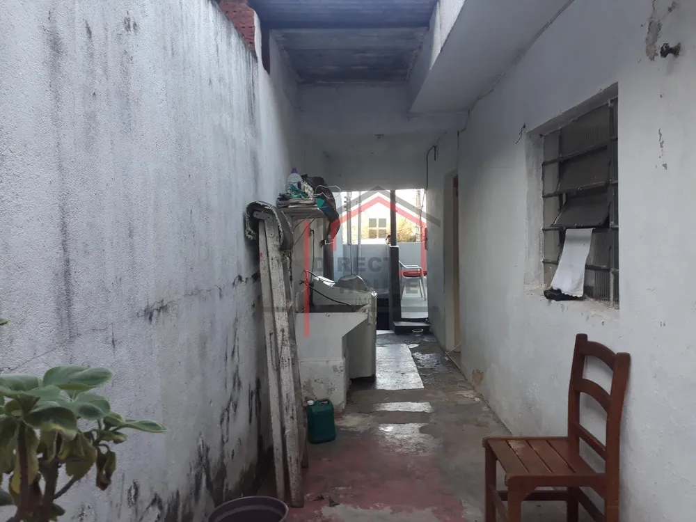 Casa, 3 quartos, 250 m² - Foto 9