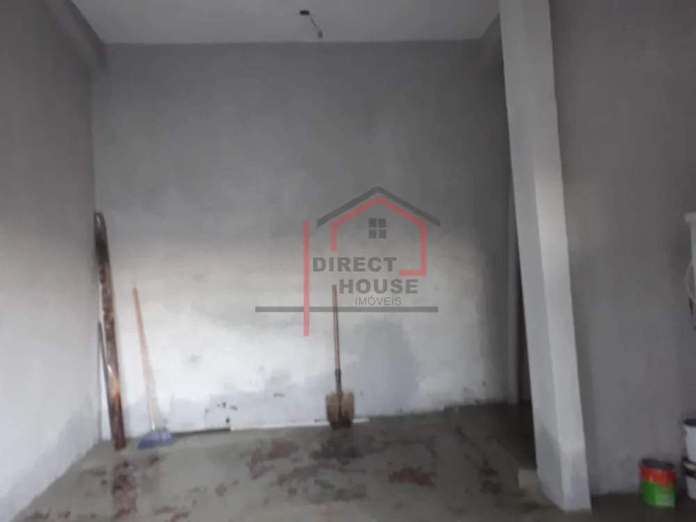 Casa, 3 quartos, 250 m² - Foto 7