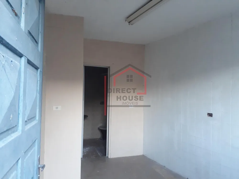 Casa, 3 quartos, 250 m² - Foto 6