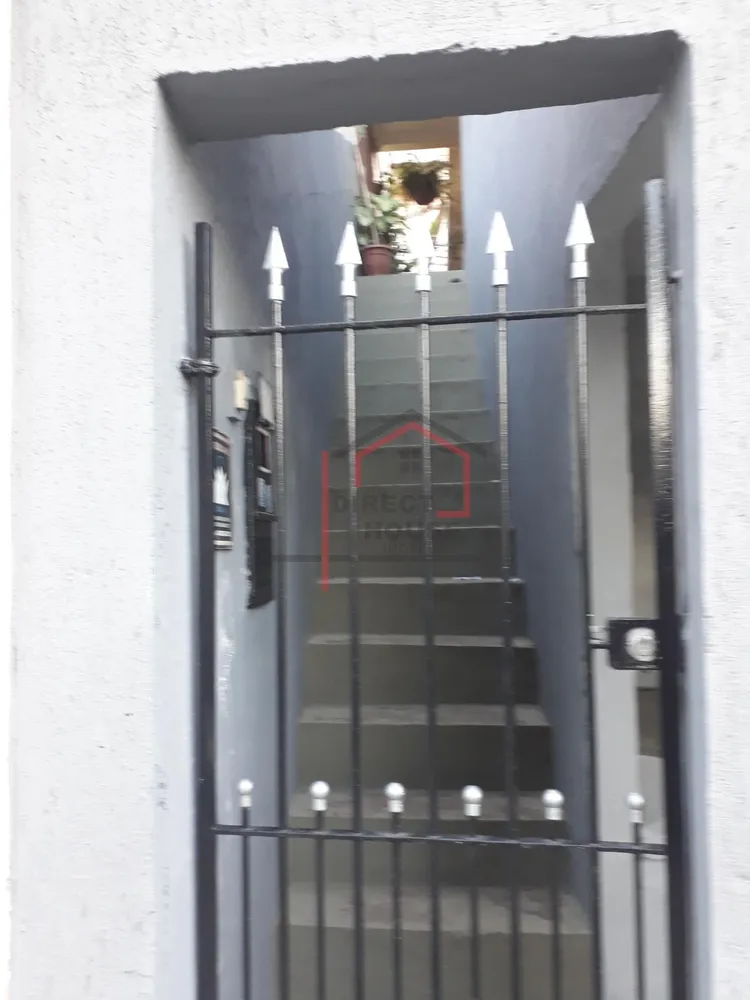 Casa, 3 quartos, 250 m² - Foto 16