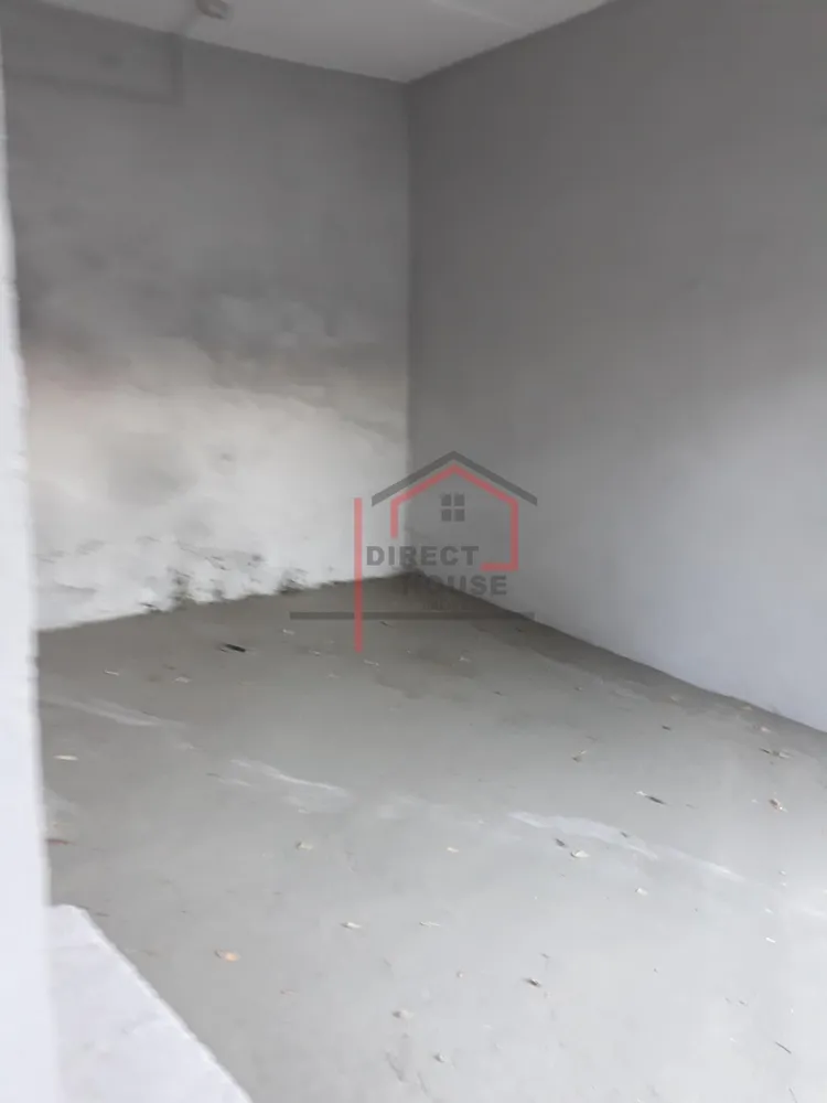 Casa, 3 quartos, 250 m² - Foto 12